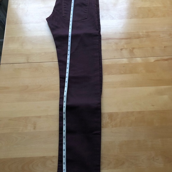 Zara pants - Picture 4 of 8